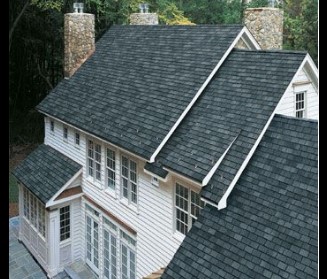 Roof Shingles India | Saint Gobain